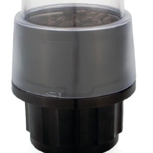 Mellerware – Optima Stainless Steel Blender With Coffee Grinder Mellerware – Optima Stainless Steel Blender With Coffee Grinder