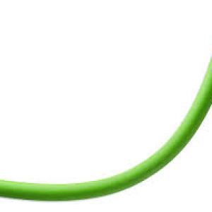 Pool Noodle Assorted Shapes 1.5m – Mint Pool Noodle Assorted Shapes 1.5m – Mint