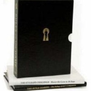 Rules of the Game Rules of the Game