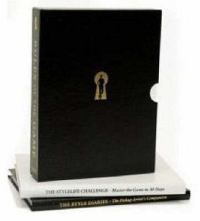 Rules of the Game Rules of the Game