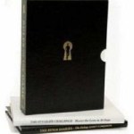 Rules of the Game Rules of the Game