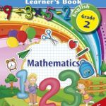 New all-in-one mathematics : Gr 2: Learner’s book New all-in-one mathematics : Gr 2: Learner’s book