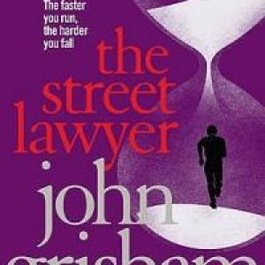 The Street Lawyer The Street Lawyer