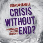 Crisis Without End? Crisis Without End?
