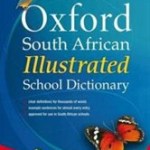 Oxford illustrated school dictionary: Gr 4 – 6 Oxford illustrated school dictionary: Gr 4 – 6