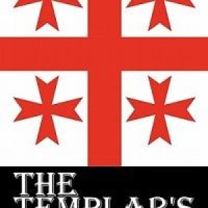 The Templar’s Claim The Templar’s Claim
