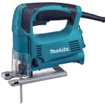 Makita – 4329K Jig Saw Makita – 4329K Jig Saw