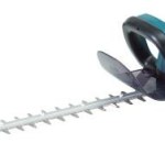 Makita – Electric Hedge Trimmer Makita – Electric Hedge Trimmer
