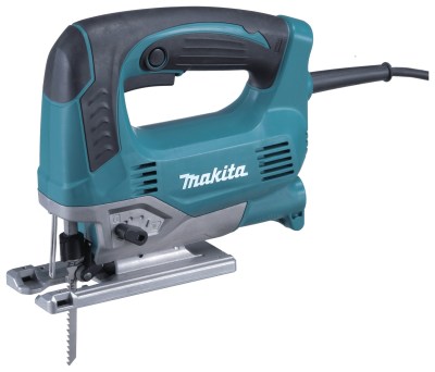 Makita – 23mm Variable Speed Jigsaw Makita – 23mm Variable Speed Jigsaw