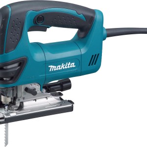 Makita – 4350FCT – 26mm Variable Speed With Toolless Blade System Makita – 4350FCT – 26mm Variable Speed With Toolless Blade System