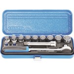 Gedore – D19 HMZ Socket Set Gedore – D19 HMZ Socket Set