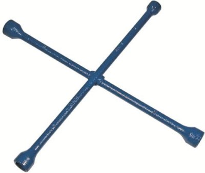 Gedore – 28 PU Wheel Wrench Gedore – 28 PU Wheel Wrench