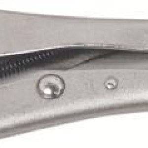 Gedore – 137/250 Grip Plier Gedore – 137/250 Grip Plier