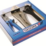 Gedore – 503 Handy Set – 3 Piece Gedore – 503 Handy Set – 3 Piece