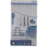 Gedore – 1450S Tool Panel Gedore – 1450S Tool Panel