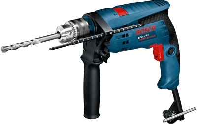 Bosch – Industrial GSB 16 RE Impact Drill – 700W Bosch – Industrial GSB 16 RE Impact Drill – 700W