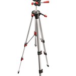 Bosch – DIY PCL 20 Cross Line Laser & Tripod Bosch – DIY PCL 20 Cross Line Laser & Tripod