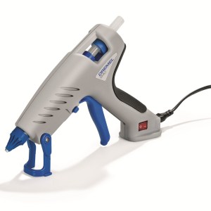 DREMEL Glue Gun 940 (940-3) DREMEL Glue Gun 940 (940-3)