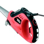 Black & Decker – Scorpion Saw Black & Decker – Scorpion Saw