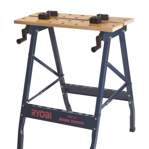 Ryobi Work Bench Ryobi Work Bench