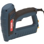 Ryobi Stapler – 600W Ryobi Stapler – 600W