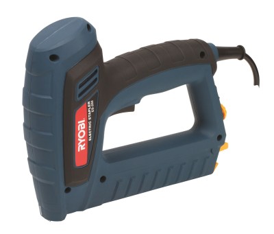 Ryobi Stapler – 600W Ryobi Stapler – 600W