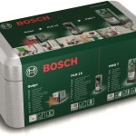 Bosch – 3-In-1 Measuring Tool Starter Kit Bosch – 3-In-1 Measuring Tool Starter Kit