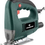 Fragram – Jigsaw – 400w Fragram – Jigsaw – 400w