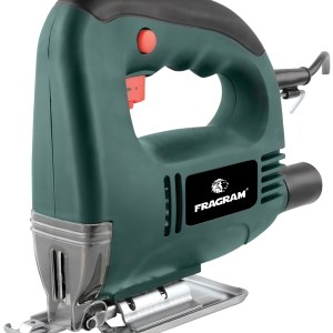 Fragram – Jigsaw – 400w Fragram – Jigsaw – 400w