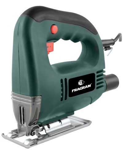 Fragram – Jigsaw – 400w Fragram – Jigsaw – 400w