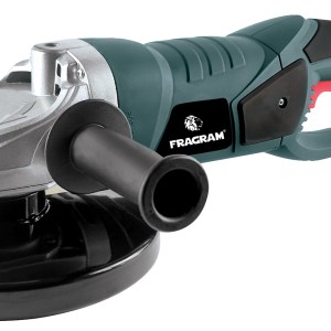 Fragram – 230mm Angle Grinder – 2200w Fragram – 230mm Angle Grinder – 2200w