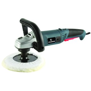 Fragram – Polishing Sander – 1200W Fragram – Polishing Sander – 1200W