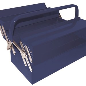 Fragram – 5 Tray Tool Box Fragram – 5 Tray Tool Box