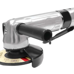 Tradeair – Angle Grinder – 100mm Tradeair – Angle Grinder – 100mm