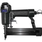 Tradeair – Stapler Nailer F30 Tradeair – Stapler Nailer F30