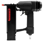 Tradeair – Finishing Nailer T50 Tradeair – Finishing Nailer T50