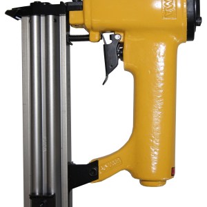 Puma – Air Stapler (1022J) Puma – Air Stapler (1022J)