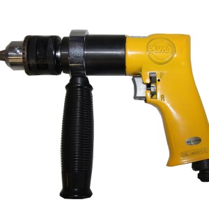 Puma – 1/2″Reversible Air Drill Puma – 1/2″Reversible Air Drill