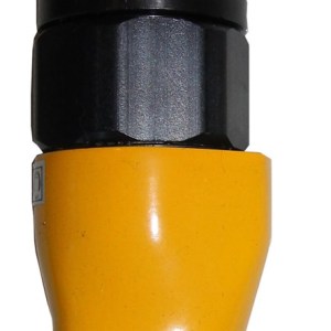 Puma – 1/2 Ratchet Air Wrench Puma – 1/2 Ratchet Air Wrench