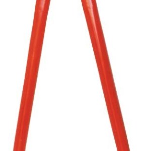 Fragram – 750mm Bolt Cutter Fragram – 750mm Bolt Cutter