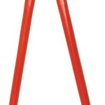 Fragram – 750mm Bolt Cutter Fragram – 750mm Bolt Cutter