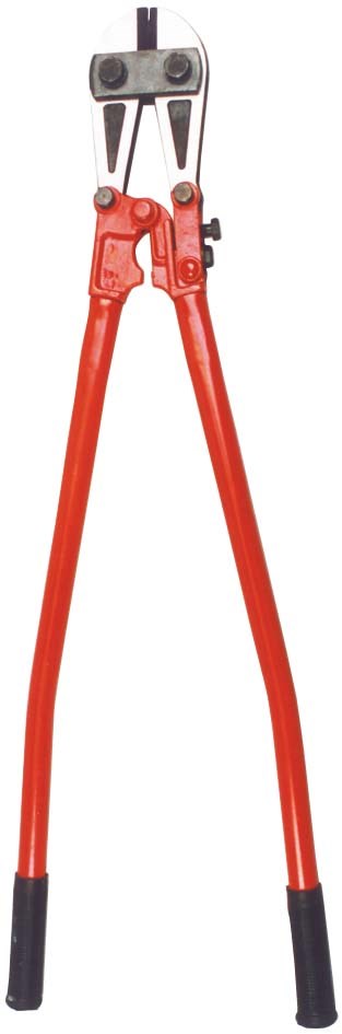 Fragram – 750mm Bolt Cutter Fragram – 750mm Bolt Cutter