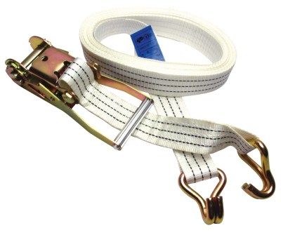 Fragram – Heavy Duty Tie Down – 50mm x 9m Fragram – Heavy Duty Tie Down – 50mm x 9m