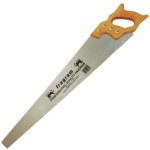Fragram – Handsaw with Wooden Handle – 650mm x 7Tpi Fragram – Handsaw with Wooden Handle – 650mm x 7Tpi