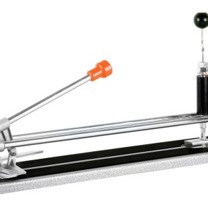 Fragram – 3 Function Tile Cutter – 400mm Fragram – 3 Function Tile Cutter – 400mm