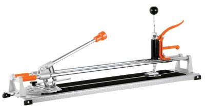 Fragram – 3 Function Tile Cutter – 400mm Fragram – 3 Function Tile Cutter – 400mm