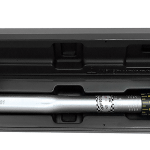 Yato – Torque Wrench 1/2″ 535mm Yato – Torque Wrench 1/2″ 535mm