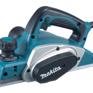Makita – 82mm Planer Makita – 82mm Planer