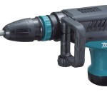 Makita – SDS Max Shank Light Chipper – 25.5 Joules Makita – SDS Max Shank Light Chipper – 25.5 Joules