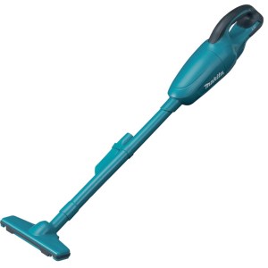 Makita – Cordless Cleaner – 18V Makita – Cordless Cleaner – 18V